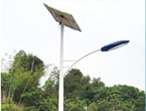 太阳能路灯TLD-30