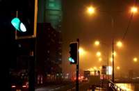 第32个全国节能宣传周于6月13日至19日举办，太阳成tyc太阳能路灯厂家该为此做些什么呢？