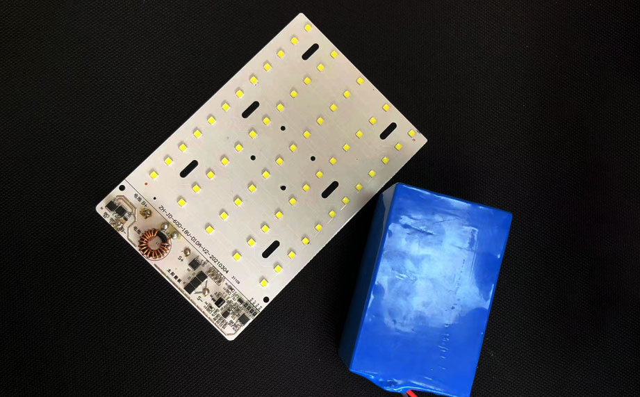 光源与电池，太阳能路灯维修，保定太阳成tyc光电